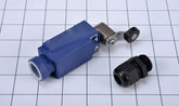 1001119170 Switch, Limit (Roller) | JLG